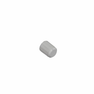 Gas knob - CHAFFOTEAUX : 61313891