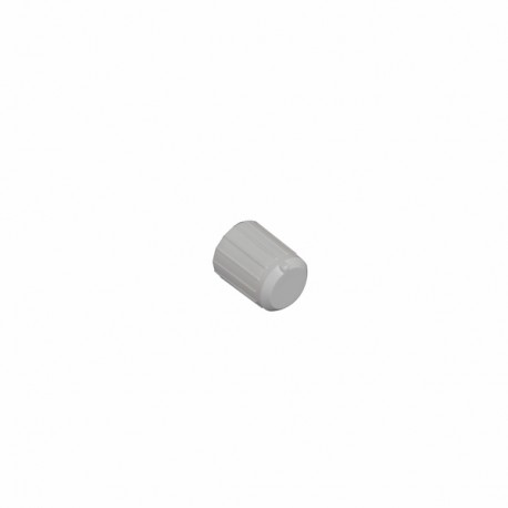 Gas knob - CHAFFOTEAUX : 61313891