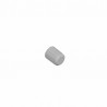 Gas knob - CHAFFOTEAUX : 61313891