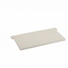 Insulation - SIME : 6139773