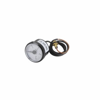 Hydrometer - SIME : 6146111A
