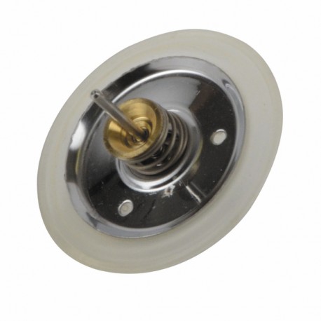 3-way valve diaphragm assembly rimb0005 - SIME : 6153101A