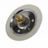 3-way valve diaphragm assembly rimb0005 - SIME : 6153101A