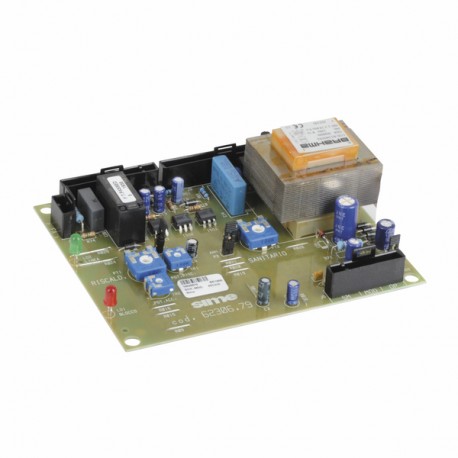 Pcb - SIME : 6230679