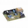 Pcb - SIME : 6230679