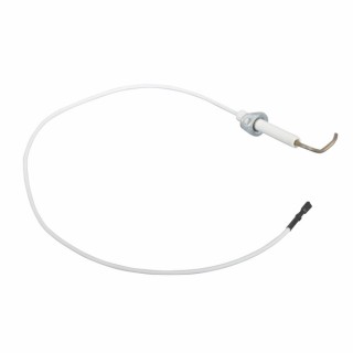 Electrode - SIME : 6235932A