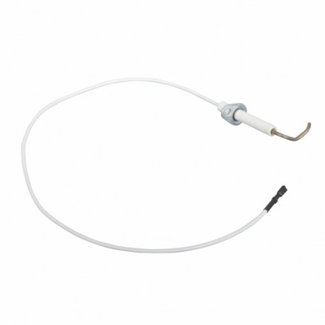 Electrode - SIME : 6235932A