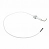 Electrode - SIME : 6235932A