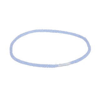 Glass fibre seal - SIME : 6248860
