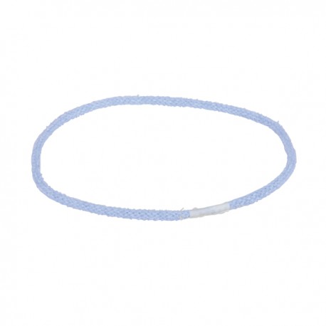 Glass fibre seal - SIME : 6248860
