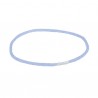 Glass fibre seal - SIME : 6248860