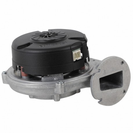 Fan assembly nrg118/08003612 - SIME : 6261408A