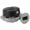 Fan assembly nrg118/08003612 - SIME : 6261408A