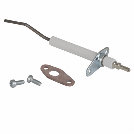 Detection Electrode Unit - COSMOGAS - STG : 62632007