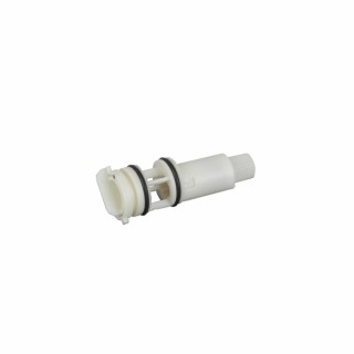 Flow meter - SIME : 6319630