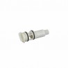 Flow meter - SIME : 6319630