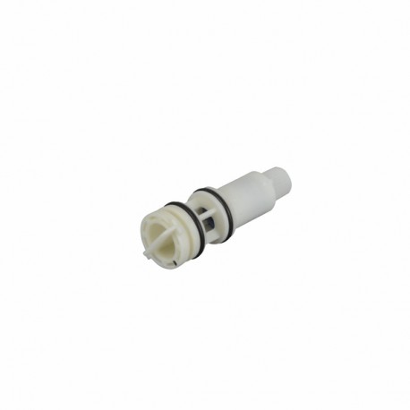 Flow meter - SIME : 6319631