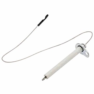 Right ignition electrode - CHAFFOTEAUX : 65100251