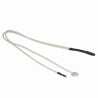 Overheating probe - CHAFFOTEAUX : 65103474