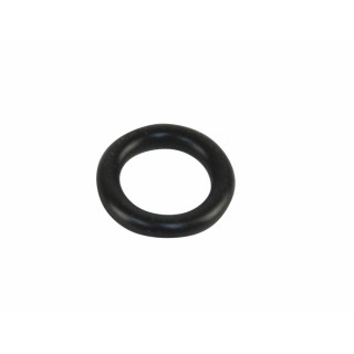 O-ring 9.19x2.62 - CHAFFOTEAUX : 65104313