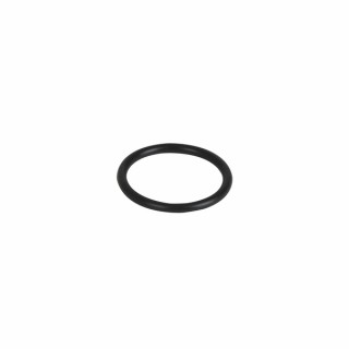 O-ring 123.47x2.62 - CHAFFOTEAUX : 65104315