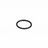 O-ring 123.47x2.62 - CHAFFOTEAUX : 65104315