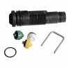 Flow meter cartridge kit - CHAFFOTEAUX : 65104317