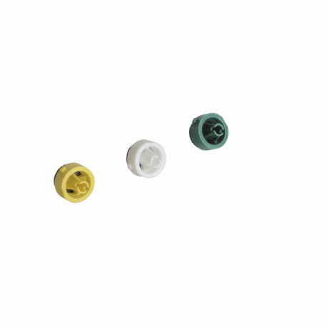 Flow rate limiter kit - CHAFFOTEAUX : 65104318