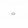O-ring 21.89x2.62 - CHAFFOTEAUX : 65104320