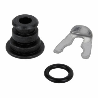 Plug - CHAFFOTEAUX : 65104377