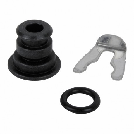 Plug - CHAFFOTEAUX : 65104377