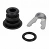 Plug - CHAFFOTEAUX : 65104377