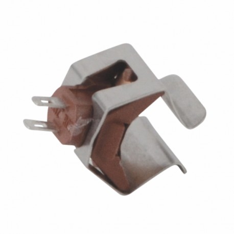 NTC probe t335d + clip 14 - CHAFFOTEAUX : 65105079
