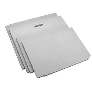 Ceramic insulation element (kit) - CHAFFOTEAUX : 65106298