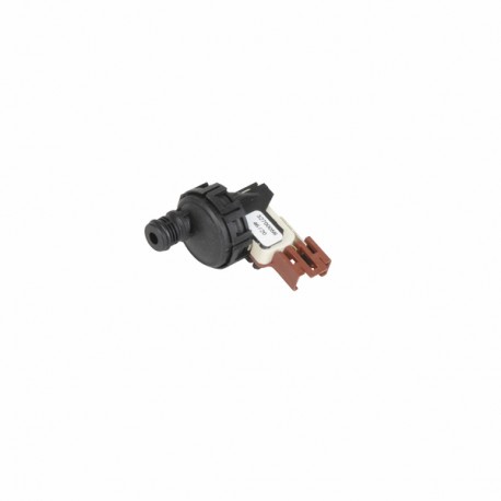 Low pressure switch - CHAFFOTEAUX : 65115792