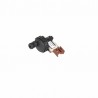 Low pressure switch - CHAFFOTEAUX : 65115792