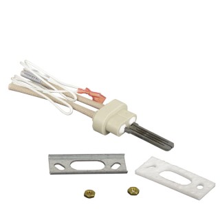 Ignition kit univ. mark - AOSMITH : 6903768(S)