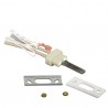 Ignition kit univ. mark - AOSMITH : 6903768(S)
