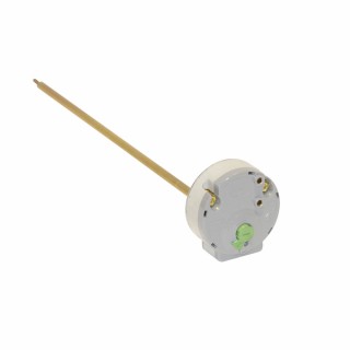 Thermostat with rod l:300 - CHAFFOTEAUX : 691216