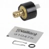 Pressure sensor - VAILLANT : 712087