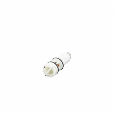Flow limiter 8l. neodens plus - BAXI ROCA : 7502918