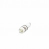 Flow limiter 8l. neodens plus - ROCA BAXI : 7502918