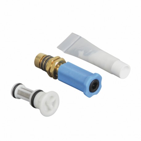 Filling valve - BAXI ROCA : 7502919