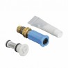 Filling valve - BAXI ROCA : 7502919