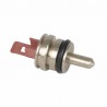 NTC probe - BAXI ROCA : 7502927