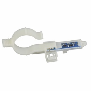 Flow sensor - ROCA BAXI : 7502946