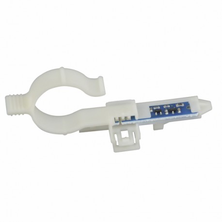 Flow sensor - ROCA BAXI : 7502946