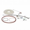 E5 service kit-electrode gasket & se - DE DIETRICH CHAPPEE : 7619082