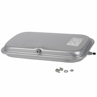 Expansion vessel kit Victoria condens - ROCA BAXI : 7648414