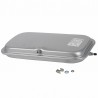 Expansion vessel kit Victoria condens - BAXI ROCA : 7648414